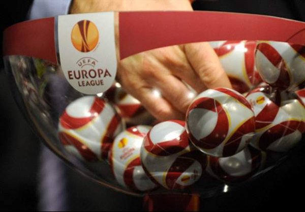 Europa League: Οι αντίπαλοι ΠΑΟΚ και Ατρομήτου