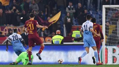 Οι προτάσεις του “Αδικαιολόγητου”