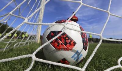 Ανέστειλαν την αποχή τους οι διαιτητές