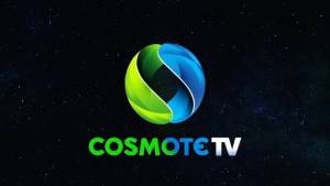 Στην COSMOTE TV έως το 2022 Κύπελλο Αγγλίας και Copa del Rey
