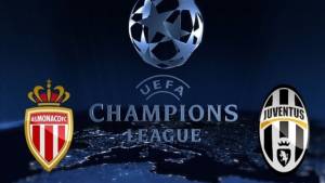 Champions League: Απόψε ο δεύτερος ημιτελικός Μονακό - Γιουβέντους