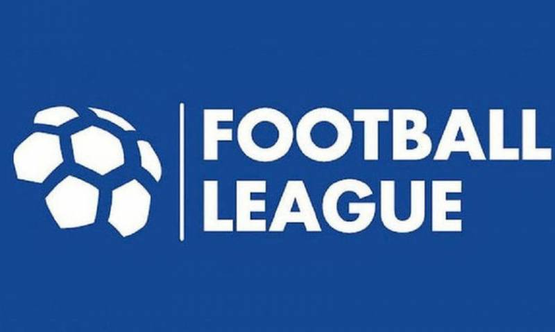Football League: Σπουδαία διπλά για Τρίκαλα, Βέροια και Διαγόρα