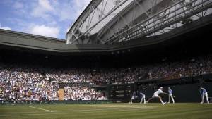 Wimbledon 2020: Αναβολή ή ακύρωση;