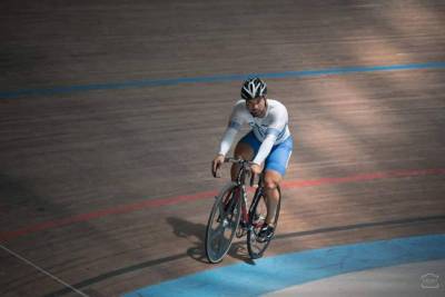 ΠΟΔΗΛΑΣΙΑ: Στην Ουγγαρία ο Καλογερόπουλος