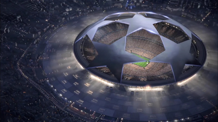 Βιντεοανάλυση και προγνωστικά για τον τελικό του Champions League