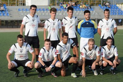 Δεν έκανε τελικά έφεση ο Μιλτιάδης στην υπόθεση με Εράνη