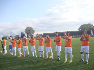 ΕΘΝΙΚΟΣ ΜΕΛΙΓΑΛΑ: Εδιωξε το άγχος η νίκη επί του Αστέρα