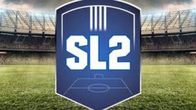 «Παγωμάρα» στη Super League 2 για τη σέντρα
