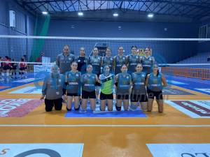 Τρίποντο ουσίας για τον Μεσσηνιακό, 3-0 τον ΑΣΠ Κόρινθος (φωτογραφίες)