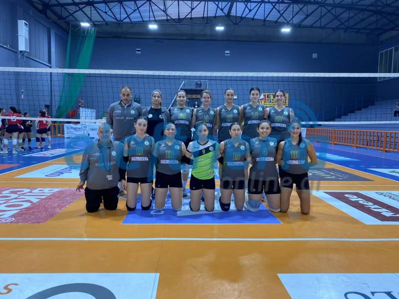 Τρίποντο ουσίας για τον Μεσσηνιακό, 3-0 τον ΑΣΠ Κόρινθος (φωτογραφίες)