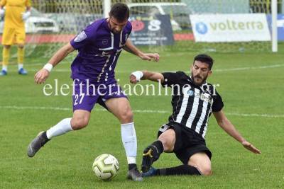 &quot;ΜΑΥΡΗ ΘΥΕΛΛΑ&quot;: Σήμερα η εκδίκαση της ένστασης κατά της Βέροιας
