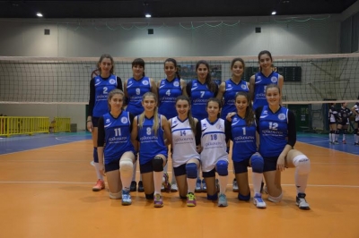 Ηττες για το ΝΟΚ σε παγκορασίδες και γυναίκες