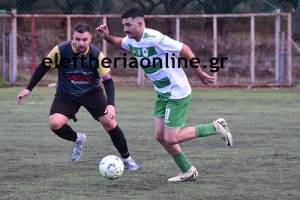 ΠΑΜΙΣΟΣ: Λύθηκε η συνεργασία με τον Κοντομανωλόπουλο