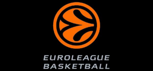 Τα γκρουπ δυναμικότητας για την κλήρωση της Euroleague 2015-2016