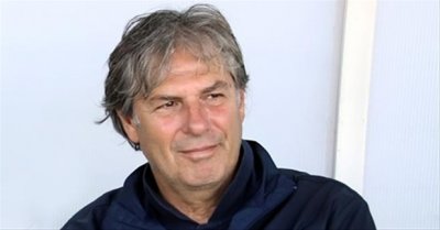 Η Εθνική Παίδων του Γεωργόπουλου 1-1 με την Τουρκία