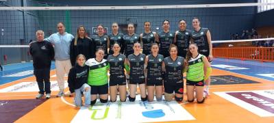 ΜΕΣΣΗΝΙΑΚΟΣ – ΑΣΤΕΡΙΑ ΑΧΑΪΑΣ 3-0: Συνέχισε την αήττητη πορεία του