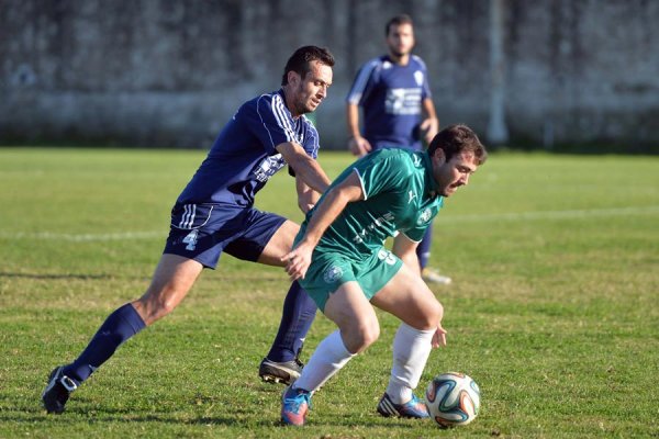 Kληρώνει σήμερα για τα μπαράζ ανόδου στη Γ&#039; εθνική