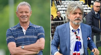 Σοβαρές καταγγελίες και στο ιταλικό ποδόσφαιρο!