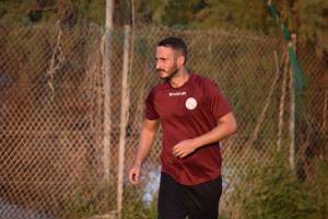 ΣΚΟΡΕΡ Α’ ΤΟΠΙΚΗΣ: Στην κορυφή με 6 τέρματα ο Κουλόπουλος