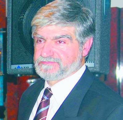 Επιστολή του Γιάννη Κουτραφούρη