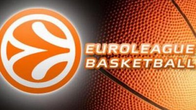 ΕΥΡΩΛΙΓΚΑ: Φινάλε στην φάση των ομίλων - με Γαλατασαράι ο Ολυμπιακός, με Μπαρτσελόνα ο Παναθηναϊκός
