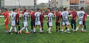 ΜΙΛΤΙΑΔΗΣ: Υποδέχεται την Παναχαϊκή με φόντο την τετράδα