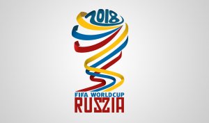 Η Ρωσία επιμένει στη διεξαγωγή αγώνων του Μουντιάλ 2018 σε 11 πόλεις