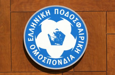 Αναβάλλονται όλα τα πρωταθλήματα