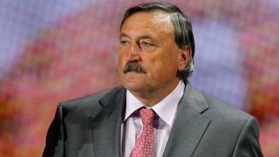 49 χρόνια από το πέναλτι-αναφορά του Αντονίν Πανένκα στο Euro 1976