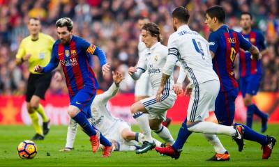 Οι στοιχηματικές προτάσεις του &quot;Αδικαιολόγητου&quot;