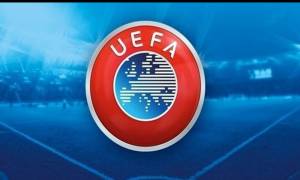 UEFA: Πήρε βαθμούς, αλλά παραμένει 16η η Ελλάδα