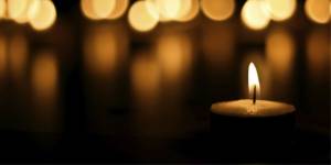 ΜΕΣΣΗΝΗ: Συλλυπητήρια από Πάμισο και Ολυμπιακό Ανάληψης για το θάνατο του Σπ. Καψαλόποδα