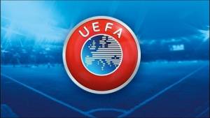 Κορονοϊός: Τηλεδιάσκεψη της UEFA την Τρίτη, κανονικά τα ματς του Europa League