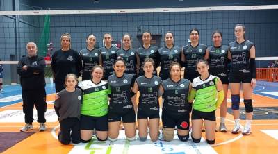 ΜΕΣΣΗΝΙΑΚΟΣ: Υποδέχεται σήμερα τα Αστέρια Αχαΐας