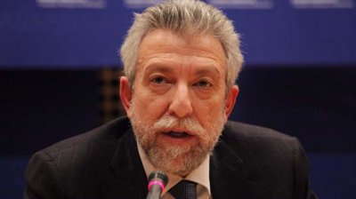Αναστέλλονται οι αθλητικές διοργανώσεις από 4-6 Ιουλίου