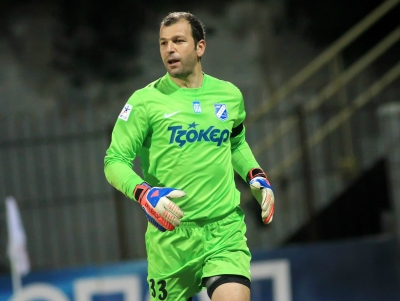 Στο… λαβύρινθο