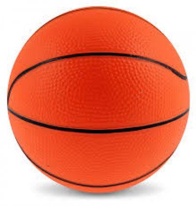 Ο Ακάδημος πήρε το ντέρμπι