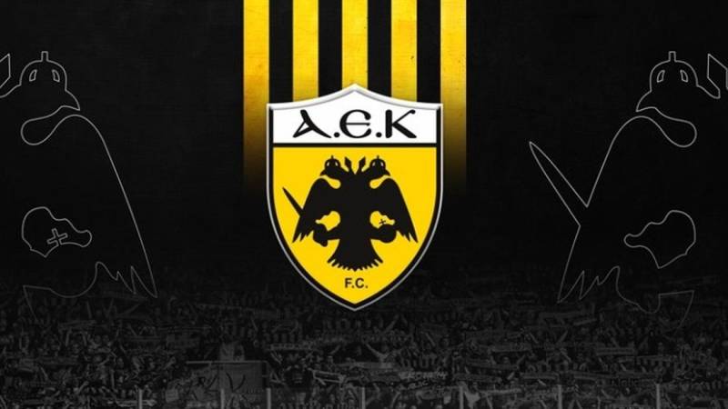 ΠΑΕ ΑΕΚ: «Ήρθε η ώρα να λογοδοτήσουν όλοι όσοι αποπειράθηκαν να σπιλώσουν την οικογένειά μας»