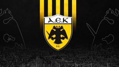 ΠΑΕ ΑΕΚ: «Ήρθε η ώρα να λογοδοτήσουν όλοι όσοι αποπειράθηκαν να σπιλώσουν την οικογένειά μας»