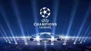 UCL - Στις 22/7 το 1ο ματς με Ρέιντζερς, στις 30/7 η ρεβάνς