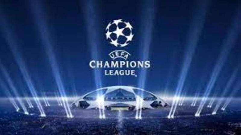 UCL - Στις 22/7 το 1ο ματς με Ρέιντζερς, στις 30/7 η ρεβάνς