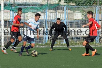 ΑΙΑΝΤΑΣ - ΑΠΟΛΛΩΝΑΣ ΠΕΤΑΛΙΔΙΟΥ 0-0: Εχασε έδαφος για την άνοδο