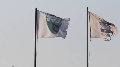 Μένει οριστικά στη Σούπερ Λιγκ ο Λεβαδειακός!