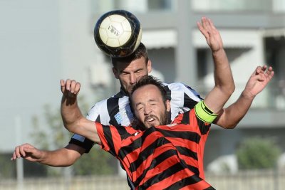 Γ&#039; ΕΘΝΙΚΗ: Η βαθμολογία και η επόμενη αγωνιστική του 4ου ομίλου