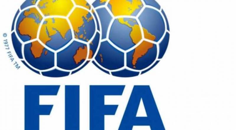 FIFA: Οι υποψήφιοι για τα βραβεία The Best σε αριθμούς