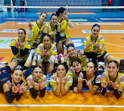 Α.Ο. ΑΚΡΙΤΑΣ: Δεύτερη νίκη και σταθεροποίηση στις πρώτες θέσεις του Γ’ ομίλου