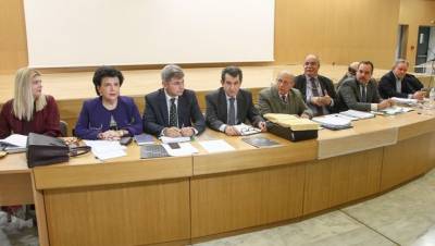 Αναβολή για τις 16/1 στην υπόθεση του ΠΑΟΚ και της Ξάνθης