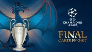 Tι ετοιμάζουν ΕΡΤ και Cosmote TV για τον τελικό του Champions League