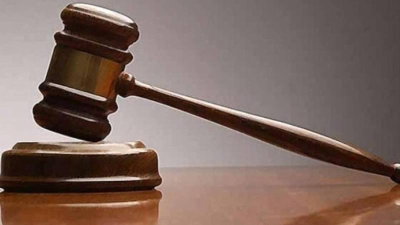 ΔΕΑΒ: Κάλεσε σε απολογία την ΑΕΚ και σε ακρόαση τους Τζαβέλα, Καραπαπά