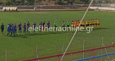 ΑΕ ΛΟΓΓΑΣ: Νέα προσθήκη ο Παπαθεοδωρίδης